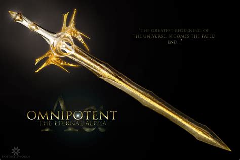 The Art of Swordsmanship: Mastering the Magic Sword against Evil